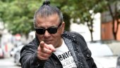 AKI RAHIMOVSKI DOBIO DETE U 64. GODINI: Voleo je skoro tri decenije mlađu Slovenku AKI RAHIMOVSKI DOBIO DETE U 64. GODINI: Voleo je skoro tri decenije mlađu Slovenku