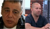 ПАЗИ НА СЕБЕ И НАЈМИЛИЈЕ Аки Рахимовски се чуо са сином Кристијаном ноћ пре смрти ПАЗИ НА СЕБЕ И НАЈМИЛИЈЕ Аки Рахимовски се чуо са сином Кристијаном ноћ пре смрти