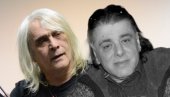 BORA I AKI TREBALO DA SE OKUME: Potresna Čorbina objava nakon pevačeve smrti BORA I AKI TREBALO DA SE OKUME: Potresna Čorbina objava nakon pevačeve smrti