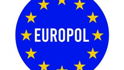 EVROPSKA KOMISIJA PREDLAŽE: Proširenje uloge policijske agencije Evropol EVROPSKA KOMISIJA PREDLAŽE: Proširenje uloge policijske agencije Evropol