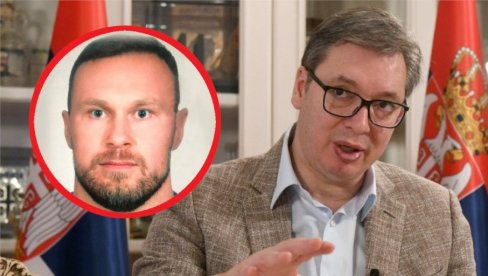 SVAKU VLAST U SRBIJI SU OBALILI NAVIJAČI: Jezive reči Zvicera - planirali ovako da ruše Vučića SVAKU VLAST U SRBIJI SU OBALILI NAVIJAČI: Jezive reči Zvicera - planirali ovako da ruše Vučića