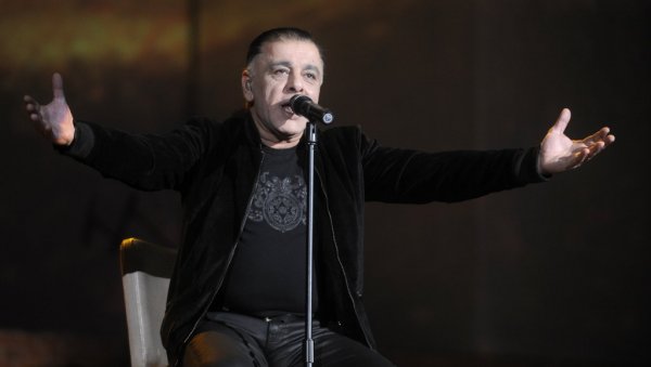 АКИ РАХИМОВСКИ БИЋЕ САХРАЊЕН У ЗАГРЕБУ: Још се не зна датум последњег испраћаја АКИ РАХИМОВСКИ БИЋЕ САХРАЊЕН У ЗАГРЕБУ: Још се не зна датум последњег испраћаја