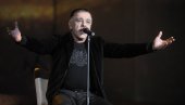 AKI RAHIMOVSKI BIĆE SAHRANJEN U ZAGREBU: Još se ne zna datum poslednjeg ispraćaja AKI RAHIMOVSKI BIĆE SAHRANJEN U ZAGREBU: Još se ne zna datum poslednjeg ispraćaja