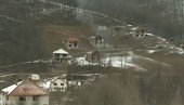 ДОКУМЕНТАРАЦ О МАСАКРУ У КРАВИЦИ: Почиње снимање филма о звјерском покољу Срба ДОКУМЕНТАРАЦ О МАСАКРУ У КРАВИЦИ: Почиње снимање филма о звјерском покољу Срба