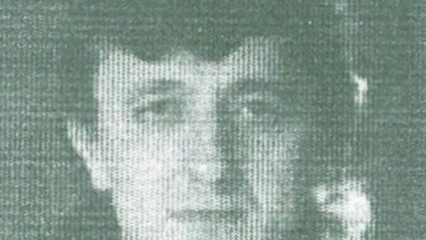ХРВАТ ПРОНАЂЕН ЖИВ ПОСЛЕ 30 ГОДИНА: Није познато зашто се Петар није јављао породици ХРВАТ ПРОНАЂЕН ЖИВ ПОСЛЕ 30 ГОДИНА: Није познато зашто се Петар није јављао породици