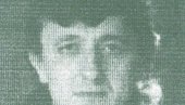 ХРВАТ ПРОНАЂЕН ЖИВ ПОСЛЕ 30 ГОДИНА: Није познато зашто се Петар није јављао породици ХРВАТ ПРОНАЂЕН ЖИВ ПОСЛЕ 30 ГОДИНА: Није познато зашто се Петар није јављао породици