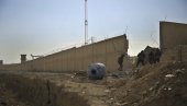 ДАЕШ ОДЛАЗИ ИЗ СИРИЈЕ: Амнестирани милитанти ће отпутовати са лажним пасошима ДАЕШ ОДЛАЗИ ИЗ СИРИЈЕ: Амнестирани милитанти ће отпутовати са лажним пасошима