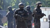 ВЕЛИКА АКЦИЈА ПОЛИЦИЈЕ: Пао још један припадник Беливукове екипе! ВЕЛИКА АКЦИЈА ПОЛИЦИЈЕ: Пао још један припадник Беливукове екипе!