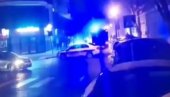 VELIKI POŽAR U NOVOM SADU: Vatrogasci se bore sa stihijom - saobraćaj zaustavljen VELIKI POŽAR U NOVOM SADU: Vatrogasci se bore sa stihijom - saobraćaj zaustavljen