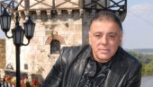 ПЛЕНИО СВОЈИМ ГЛАСОМ: Смрт Акија Рахимовског потресла регион и поштоваоце Парног ваљка ПЛЕНИО СВОЈИМ ГЛАСОМ: Смрт Акија Рахимовског потресла регион и поштоваоце Парног ваљка