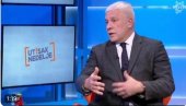 TADIĆ BESAN: Ja sam smenio Ponoša! Tzv. nezavisni mediji da prestanu da ga promovišu TADIĆ BESAN: Ja sam smenio Ponoša! Tzv. nezavisni mediji da prestanu da ga promovišu