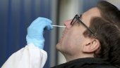 STELT MOŽE DA IZAZOVE TEŠKO OBOLJENJE: Naučnici tvrde - nije slabiji od delte STELT MOŽE DA IZAZOVE TEŠKO OBOLJENJE: Naučnici tvrde - nije slabiji od delte