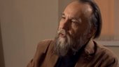 ПОБЕДА РУСИЈЕ БИЋЕ ПОБЕДА ЦЕЛОГ ЧОВЕЧАНСТВА! Дугин: Хегемонији Запада дошао крај ПОБЕДА РУСИЈЕ БИЋЕ ПОБЕДА ЦЕЛОГ ЧОВЕЧАНСТВА! Дугин: Хегемонији Запада дошао крај