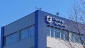 NOVOSTI U ŠIMANOVCIMA: Prve slike fabrike Agrosava nakon eksplozije (FOTO/VIDEO) NOVOSTI U ŠIMANOVCIMA: Prve slike fabrike Agrosava nakon eksplozije (FOTO/VIDEO)