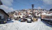 НЕМА ЗАВЕЈАНИХ И ОДСЕЧЕНИХ: Екипе пиротских путара успешно чисте снег ка Старој планини НЕМА ЗАВЕЈАНИХ И ОДСЕЧЕНИХ: Екипе пиротских путара успешно чисте снег ка Старој планини