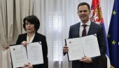 MINISTAR MALI: Državne hartije od vrednosti uskoro u sistemu Euroclear-a MINISTAR MALI: Državne hartije od vrednosti uskoro u sistemu Euroclear-a