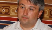 KNJIŽEVNICI O POVELJI: Svetosavska nedelja u kraljevačkoj biblioteci KNJIŽEVNICI O POVELJI: Svetosavska nedelja u kraljevačkoj biblioteci