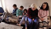 НИКОЛА ЈОШ УВЕК НИШТА НЕ ЗНА: Дом Цветковића из Ниша добија потпуно ново рухо - могу да се радују бољим данима (ФОТО/ВИДЕО)