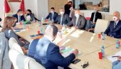 VDT POZNAT U FEBRUARU? Prva sednica novog saziva Tužilačkog saveta VDT POZNAT U FEBRUARU? Prva sednica novog saziva Tužilačkog saveta