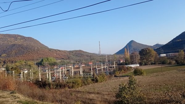 НЕ КРИЈУ ДА ЋЕ НАПАСТИ ВАЛАЧ: Курти припрема преузимање трафостанице на северу Косова и Метохије, тражио од Кфора да му асистира НЕ КРИЈУ ДА ЋЕ НАПАСТИ ВАЛАЧ: Курти припрема преузимање трафостанице на северу Косова и Метохије, тражио од Кфора да му асистира