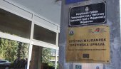HAPŠENJE U MAJDANPEKU: Četvoro palo zbog droge, dobili pritvor do 30 dana HAPŠENJE U MAJDANPEKU: Četvoro palo zbog droge, dobili pritvor do 30 dana