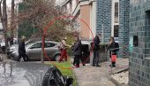 EUFORIJA, SRBIN U VELIKOM MILANU: Navijači giganta uvereni - on je naš Vlahović! EUFORIJA, SRBIN U VELIKOM MILANU: Navijači giganta uvereni - on je naš Vlahović!