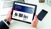 DIGITALIZUJ BIZNIS - POVEĆAJ PROFIT! Obuke za državne službenike i privrednike u PKS DIGITALIZUJ BIZNIS - POVEĆAJ PROFIT! Obuke za državne službenike i privrednike u PKS
