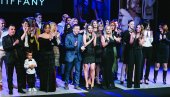 PLATE ZA STUDENTE BEZ OPOREZIVANJA: Olakšica za preduzeća u dualnom obrazovanju PLATE ZA STUDENTE BEZ OPOREZIVANJA: Olakšica za preduzeća u dualnom obrazovanju