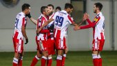 ПРОПАО МУ ТРАНСФЕР КАРИЈЕРЕ: Седмоструки првак Европе хтео главног играча Звезде ПРОПАО МУ ТРАНСФЕР КАРИЈЕРЕ: Седмоструки првак Европе хтео главног играча Звезде