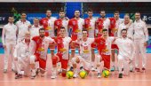 ПОДВИГ: Одбојкаши Војводине остварили прву победу у Лиги шампиона, и то какву! ПОДВИГ: Одбојкаши Војводине остварили прву победу у Лиги шампиона, и то какву!