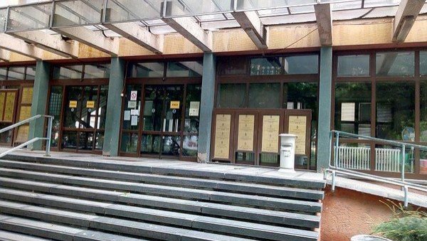 ПРЕТЊА КРИВИЧНИМ ПРИЈАВАМА ПРОТИВ ВЕШТАКА: Буран наставак суђења Далибору Богдановићу и Даниелу Јањошу за убиство ММА борца ПРЕТЊА КРИВИЧНИМ ПРИЈАВАМА ПРОТИВ ВЕШТАКА: Буран наставак суђења Далибору Богдановићу и Даниелу Јањошу за убиство ММА борца