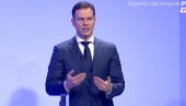MINISTAR MALI U DEBATI REČ NA REČ: Srbija se u poslednjih par godina mnogo promenila MINISTAR MALI U DEBATI REČ NA REČ: Srbija se u poslednjih par godina mnogo promenila