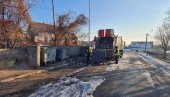 OČIŠĆENO 970 TONA SMEĆA ZA 15 DANA: Uklonjene divlje deponije u Grockoj OČIŠĆENO 970 TONA SMEĆA ZA 15 DANA: Uklonjene divlje deponije u Grockoj