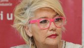 ŽENE ŽRTVE SVAKOG DANA: Od početka godine 23 prijave za nasilje nad nežnijim polom ŽENE ŽRTVE SVAKOG DANA: Od početka godine 23 prijave za nasilje nad nežnijim polom