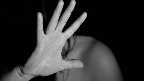 PORAŽAVAJUĆA STATISTIKA: Za devet meseci u Srbiji ubijene 24 ženske osobe, od toga dve devojčice PORAŽAVAJUĆA STATISTIKA: Za devet meseci u Srbiji ubijene 24 ženske osobe, od toga dve devojčice