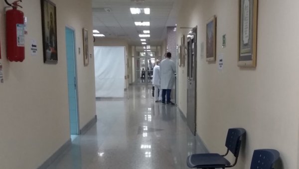 НОВИ ЦИКЛУС ФИНАНСИРАЊА ИЗ ИПА ФОНДА: Локалне самоуправе из Браничевског округа у прекограничној сарадњи са Румунима НОВИ ЦИКЛУС ФИНАНСИРАЊА ИЗ ИПА ФОНДА: Локалне самоуправе из Браничевског округа у прекограничној сарадњи са Румунима