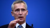 STOLTENBERG PONOVO KRIVI RUSIJU: Evropa decenijama nije videla „rat“ ovakvih razmera