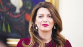 ŠPIJUNKA: Pljuštale čestitke - Tatjana Matić proslavila 50. rođendan (FOTO) ŠPIJUNKA: Pljuštale čestitke - Tatjana Matić proslavila 50. rođendan (FOTO)