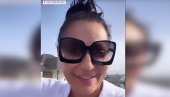 ЦЕЦА НИЈЕ ШТЕДЕЛА ЗА МАЛДИВЕ: Најскупљи апартман, приватни базен и послуга (ФОТО) ЦЕЦА НИЈЕ ШТЕДЕЛА ЗА МАЛДИВЕ: Најскупљи апартман, приватни базен и послуга (ФОТО)