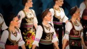КОЛО У КУЛТУРНОМ ЦЕНТРУ: Више од шездесет врхунских уметника на концерту у Зрењанину КОЛО У КУЛТУРНОМ ЦЕНТРУ: Више од шездесет врхунских уметника на концерту у Зрењанину