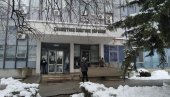 POTPISANI UGOVORI ZA OPŠTINSKE STIPENDIJE: U Paraćinu će ih koristiti 11 studenata i srednjoškolaca