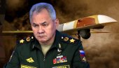 НА ОСТИНОВУ ИНИЦИЈАТИВУ: Разговарали Сергеј Шојгу и амерички министар одбране НА ОСТИНОВУ ИНИЦИЈАТИВУ: Разговарали Сергеј Шојгу и амерички министар одбране