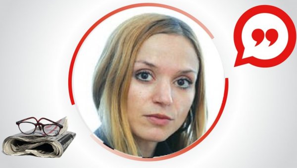 Ћирилица Ћирилица