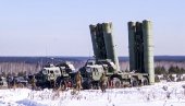 АМЕРИКА ПРЕТИ ПЛАНЕТИ: Ко неће санкције – нека не купује руско оружје! Да ли се Руси враћају на Кубу? (ВИДЕО) АМЕРИКА ПРЕТИ ПЛАНЕТИ: Ко неће санкције – нека не купује руско оружје! Да ли се Руси враћају на Кубу? (ВИДЕО)