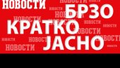NEBESKI SVETIONIK: Otkrivena misteriozna zvezda u svemiru