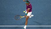 KAD ĐOKOVIĆA NEMA, RAFA PIŠE ISTORIJU: Nadal u nedelju igra za 21. trofej na grend slemu! KAD ĐOKOVIĆA NEMA, RAFA PIŠE ISTORIJU: Nadal u nedelju igra za 21. trofej na grend slemu!