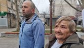 МИЛИЦА ПОСЛЕ 40 ГОДИНА ПРОНАШЛА СИНА: Видела сам га и чула како плаче, сутрадан су ми рекли да није жив (ВИДЕО) МИЛИЦА ПОСЛЕ 40 ГОДИНА ПРОНАШЛА СИНА: Видела сам га и чула како плаче, сутрадан су ми рекли да није жив (ВИДЕО)