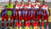 ZVEZDA SRUŠILA LASK: Ohi ponovo pogodio, crveno-beli do preokreta za sedam minuta (VIDEO) ZVEZDA SRUŠILA LASK: Ohi ponovo pogodio, crveno-beli do preokreta za sedam minuta (VIDEO)
