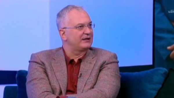 ШУТАНОВАЦ НОВИ АМБАСАДОР СРБИЈЕ У ВАШИНГТОНУ: Именовање прошло седницу Владе ШУТАНОВАЦ НОВИ АМБАСАДОР СРБИЈЕ У ВАШИНГТОНУ: Именовање прошло седницу Владе