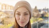 BOJANA BAROVIĆ POKAZALA PRAVO LICE: Fotografisala se bez filtera, pa poručila: Sve liče jedna na drugu, nikoga ne prepoznajem (FOTO)